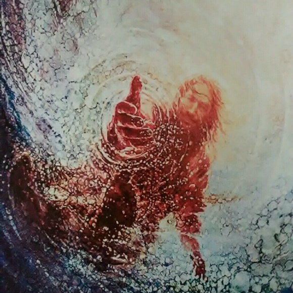 Meet your Posher, Sam - Picture 1 of 1